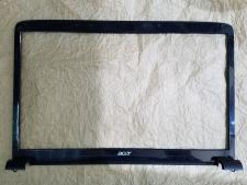 Рамка Acer Aspire 7738 №2